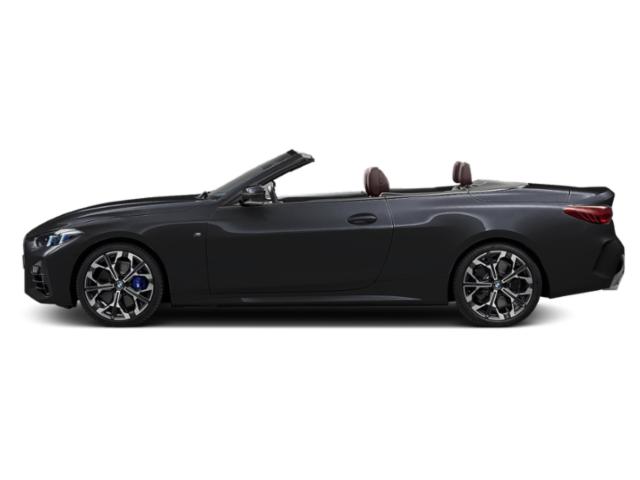 bmw 4 series 2025 WBA33DB09SCU56926 image bmw 4 series 2025 WBA33DB09SCU56926 image
